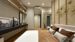 Atlassia (D15), Apartment #546604581